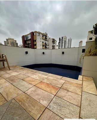 229556CB - Cobertura - 1.500.000,00